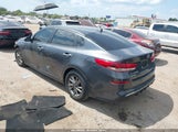 Kia Optima Lx 5XXGT4L30KG307611 снимка