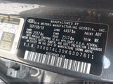Kia Optima Lx 5XXGT4L30KG307611 снимка