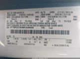 Ford Transit-250 1FTBR2C86MKA48608 снимка