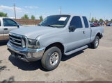 Ford F-250 Lariat/Xl/Xlt 1FTNX20L7XED34482 photo