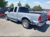 Ford F-250 Lariat/Xl/Xlt 1FTNX20L7XED34482 fotografie
