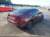 Nissan Sentra Sv Xtronic Cvt 3N1AB8CV2RY282717 fotografie