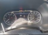 Nissan Sentra Sv Xtronic Cvt 3N1AB8CV2RY282717 photo