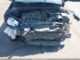 Kia Rio Lx 3KPA24AD4NE444780 снимка