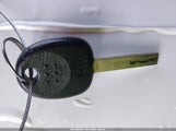 Kia Rio Lx 3KPA24AD4NE444780 снимка