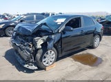 Kia Rio Lx 3KPA24AD4NE444780 снимка