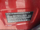 BMW X1 Sdrive28I WBXHU7C38J5H43778 снимка