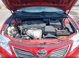 Toyota Camry Le 4T1BF3EK9AU523347 снимка