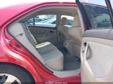 Toyota Camry Le 4T1BF3EK9AU523347 снимка
