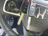 Honda Civic Lx 19XFC2F66KE020403 снимка