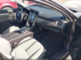 Honda Civic Lx 19XFC2F66KE020403 снимка
