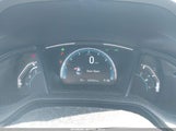 Honda Civic Lx 19XFC2F66KE020403 снимка