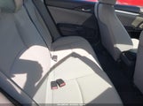 Honda Civic Lx 19XFC2F66KE020403 снимка