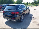 Mercedes-Benz Glc 300 4Matic Suv W1N0G8EB3NV337950 photo