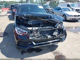 Mercedes-Benz Glc 300 4Matic Suv W1N0G8EB3NV337950 fotografie