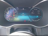 Mercedes-Benz Glc 300 4Matic Suv W1N0G8EB3NV337950 photo