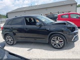 Mitsubishi Outlander Sport 2.0 Es/2.0 Le/2.0 Sp JA4AP3AU6KU028183 снимка