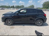 Mitsubishi Outlander Sport 2.0 Es/2.0 Le/2.0 Sp JA4AP3AU6KU028183 снимка
