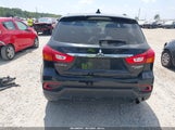 Mitsubishi Outlander Sport 2.0 Es/2.0 Le/2.0 Sp JA4AP3AU6KU028183 снимка
