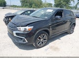 Mitsubishi Outlander Sport 2.0 Es/2.0 Le/2.0 Sp JA4AP3AU6KU028183 снимка