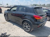 Mitsubishi Outlander Sport 2.0 Es/2.0 Le/2.0 Sp JA4AP3AU6KU028183 fotografie