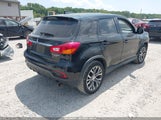Mitsubishi Outlander Sport 2.0 Es/2.0 Le/2.0 Sp JA4AP3AU6KU028183 снимка
