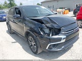 Mitsubishi Outlander Sport 2.0 Es/2.0 Le/2.0 Sp JA4AP3AU6KU028183 photo