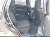Mitsubishi Outlander Sport 2.0 Es/2.0 Le/2.0 Sp JA4AP3AU6KU028183 снимка