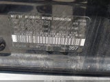 Mitsubishi Outlander Sport 2.0 Es/2.0 Le/2.0 Sp JA4AP3AU6KU028183 снимка