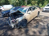 Toyota Camry Le 4T1BF3EK1AU512231 снимка