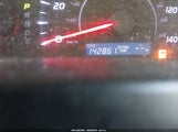 Toyota Camry Le 4T1BF3EK1AU512231 снимка