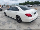 Mercedes-Benz Amg E 43 4Matic WDDZF6EB6HA192989 снимка
