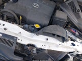 Toyota Sienna Le V6 8 Passenger 5TDKK3DC4DS296135 fotografie