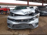 Honda Civic Ex-L 19XFL1H74RE022709 photo