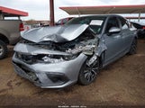 Honda Civic Ex-L 19XFL1H74RE022709 fotografie