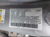 Honda Civic Ex-L 19XFL1H74RE022709 photo