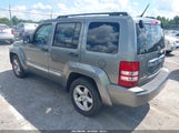 Jeep Liberty Sport 1C4PJMAK4CW215014 снимка