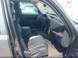 Jeep Liberty Sport 1C4PJMAK4CW215014 снимка