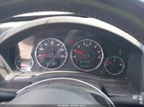 Jeep Liberty Sport 1C4PJMAK4CW215014 снимка