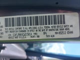 Jeep Liberty Sport 1C4PJMAK4CW215014 снимка