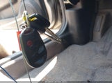 Infiniti G20 Luxury/Touring JNKCP11A2YT350566 photo