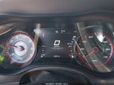 Dodge Charger Sxt Awd 2C3CDXJGXNH143387 снимка