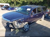 Cadillac Escalade Esv Premium Luxury 1GYS4JKJ4JR356533 снимка