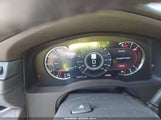 Cadillac Escalade Esv Premium Luxury 1GYS4JKJ4JR356533 photo