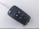 Chevrolet Malibu 1Lt 1G11C5SL0FF344541 снимка