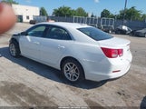 Chevrolet Malibu 1Lt 1G11C5SL0FF344541 снимка