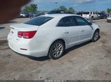 Chevrolet Malibu 1Lt 1G11C5SL0FF344541 снимка