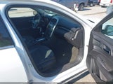 Chevrolet Malibu 1Lt 1G11C5SL0FF344541 снимка
