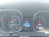 Chevrolet Malibu 1Lt 1G11C5SL0FF344541 снимка