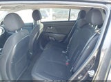 Kia Sportage Ex KNDPC3A23C7185972 снимка